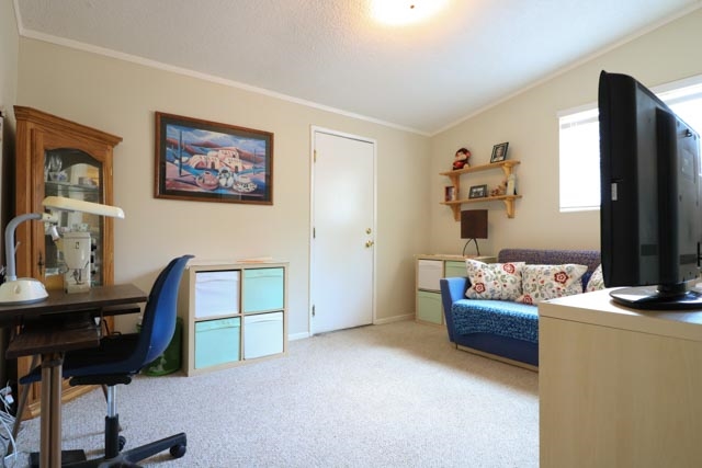 14154 Frame Road Poway, CA 92064 - Photo 10 of 19 Gallery Image 10
