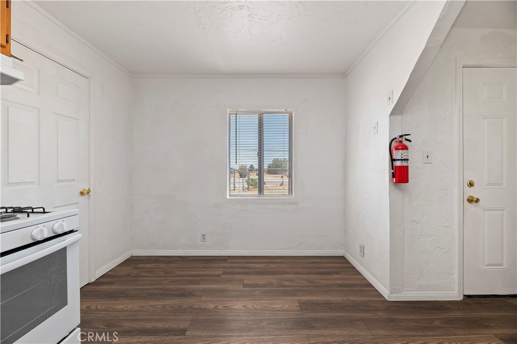34942 Birch Road Barstow, CA 92311 - Photo 10 of 27