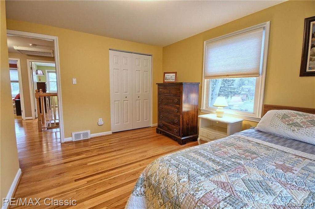 32303 Craftsbury Road Farmington Hills, MI 48334 - Photo 20 of 31