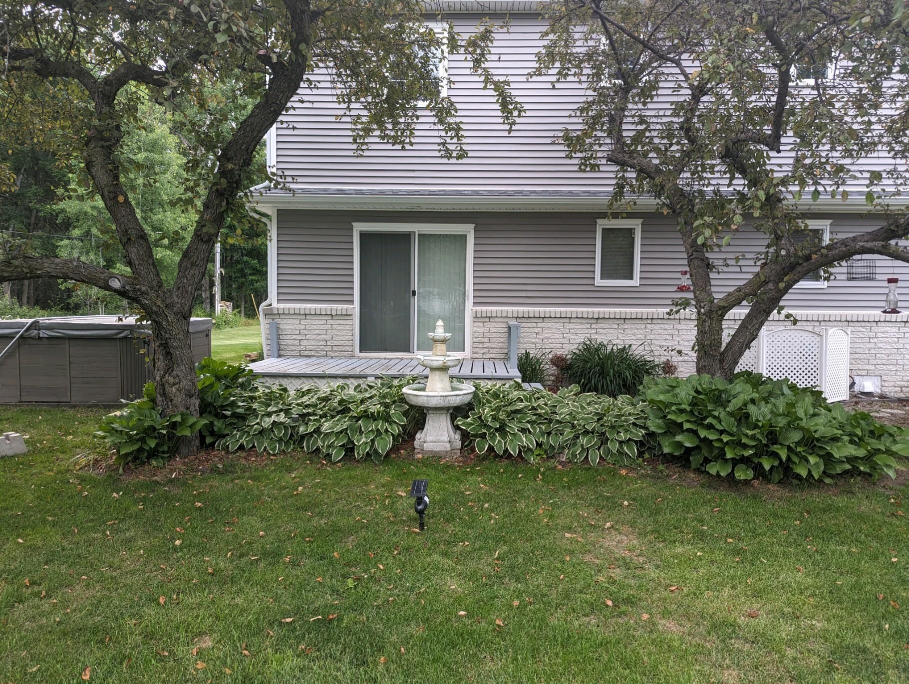 360 West Gordonville Road Midland, MI 48640 - Photo 6 of 94