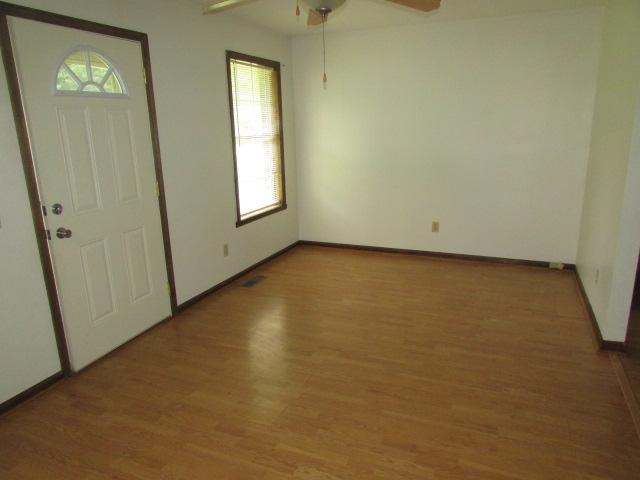1010 Rosier Road Lawrenceburg, TN 38464 - Photo 2 of 11