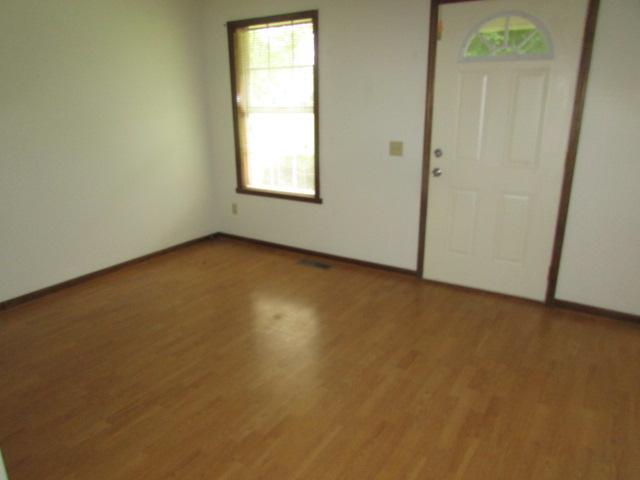 1010 Rosier Road Lawrenceburg, TN 38464 - Photo 3 of 11