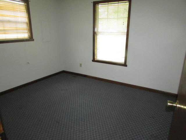 1010 Rosier Road Lawrenceburg, TN 38464 - Photo 5 of 11