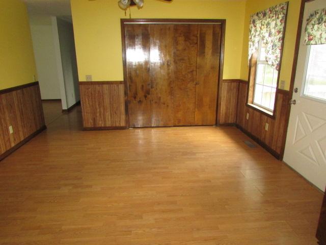 1010 Rosier Road Lawrenceburg, TN 38464 - Photo 6 of 11