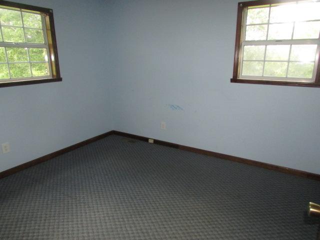 1010 Rosier Road Lawrenceburg, TN 38464 - Photo 7 of 11