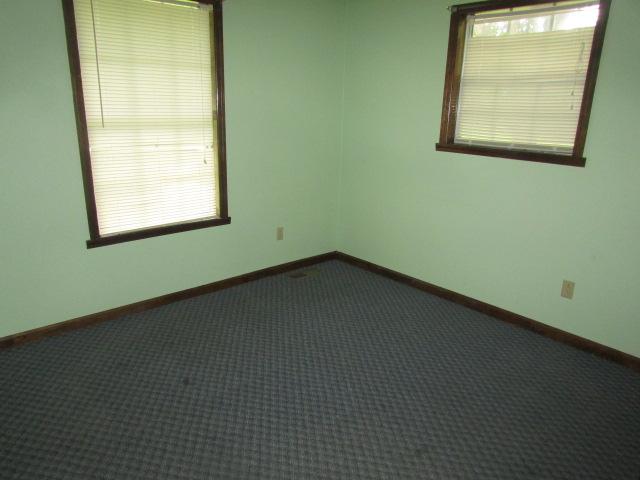 1010 Rosier Road Lawrenceburg, TN 38464 - Photo 8 of 11