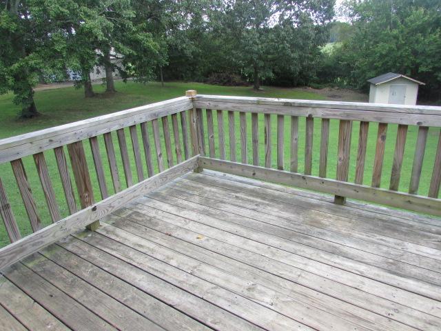 1010 Rosier Road Lawrenceburg, TN 38464 - Photo 10 of 11