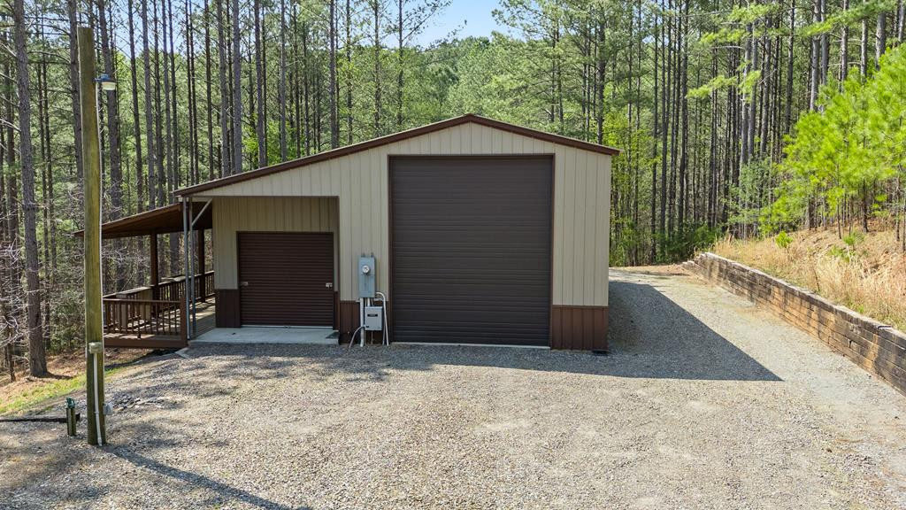 415 Kestrel Rdg Circle Murphy, NC 28906 - Photo 80 of 92
