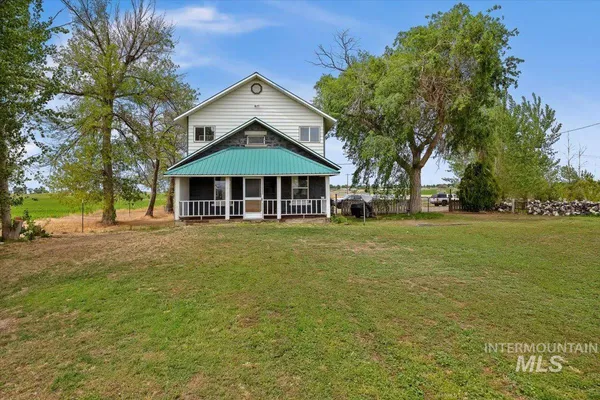 $340,000 | 5597 Us Highway, Jerome, ID 83338