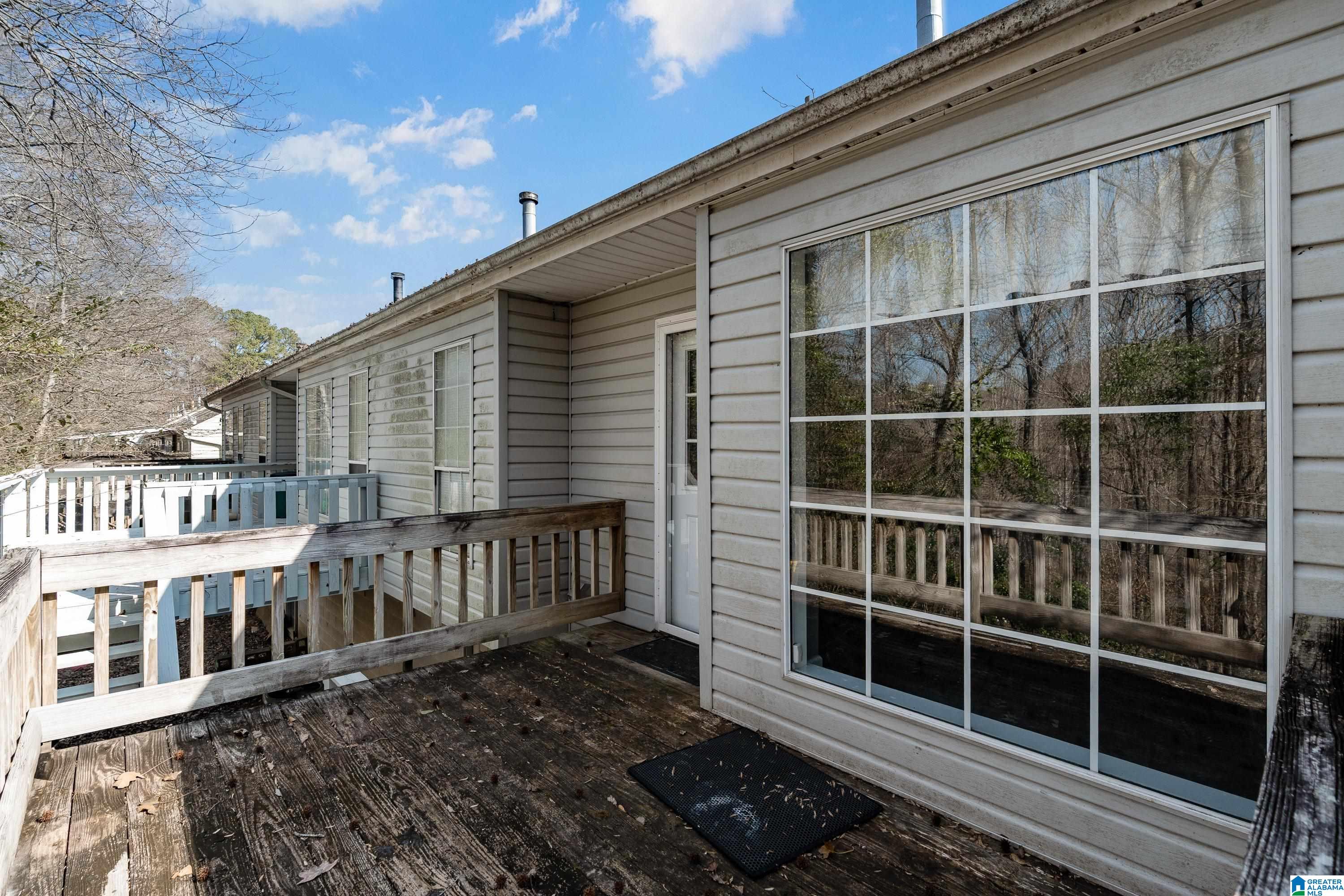 8016 River Bend Road Morris, AL 35116 - Photo 15 of 22 Gallery Image 15