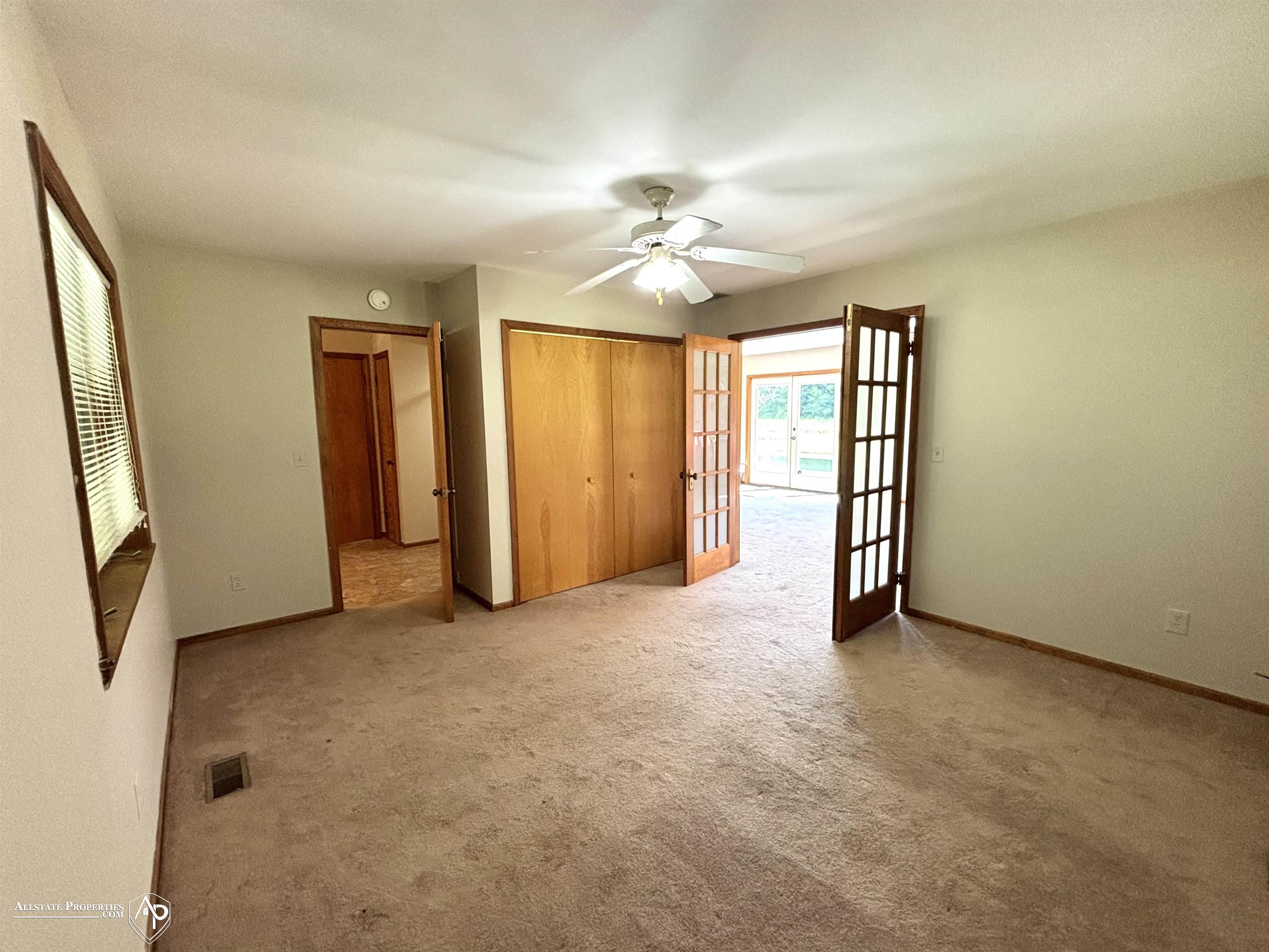 11147 East Carpenter Road Davison, MI 48423 - Photo 11 of 27