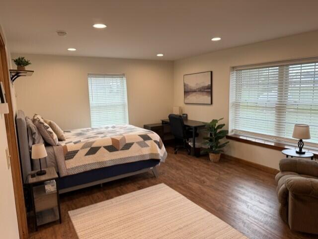 456 Main Road Bridgewater, ME 04735 - Photo 31 of 53