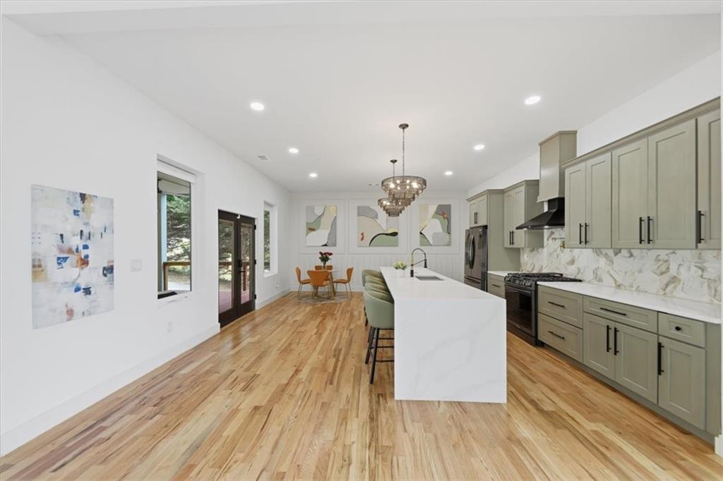 4107 Danforth Road Southwest Atlanta, GA 30331 - Photo 17 of 64