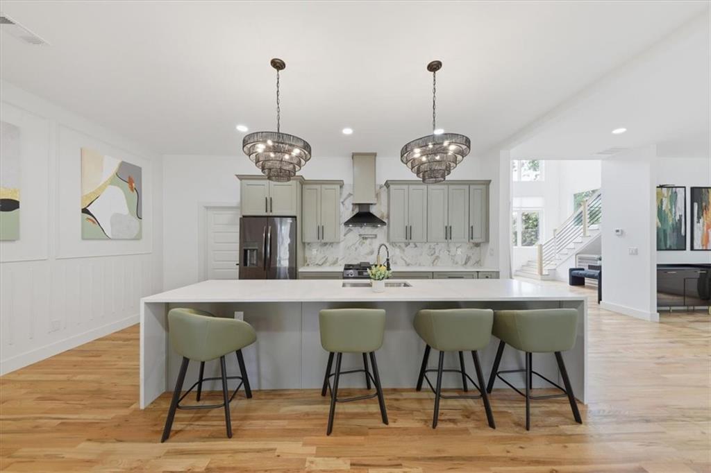 4107 Danforth Road Southwest Atlanta, GA 30331 - Photo 18 of 64
