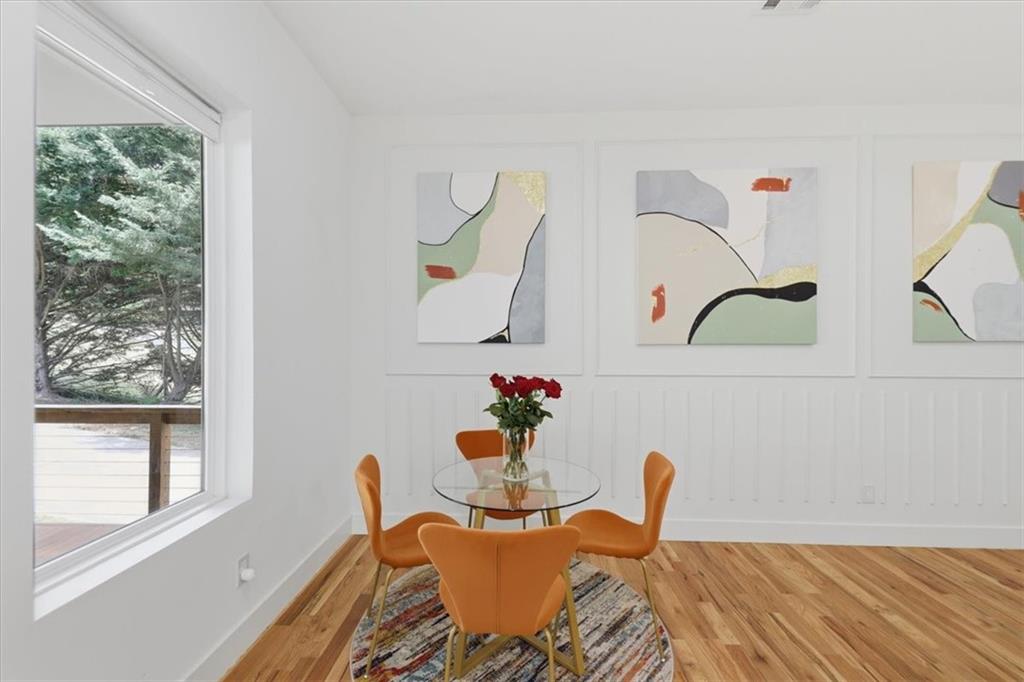 4107 Danforth Road Southwest Atlanta, GA 30331 - Photo 23 of 64