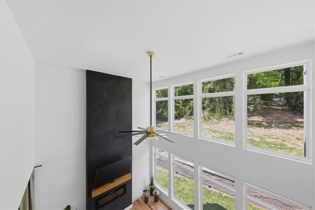 4107 Danforth Road Southwest Atlanta, GA 30331 - Photo 39 of 64