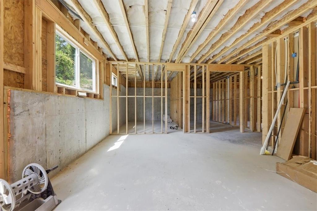 4107 Danforth Road Southwest Atlanta, GA 30331 - Photo 50 of 64
