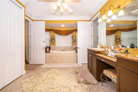 $850,000 | 5948 Lakeville Road, Orlando, FL 32818