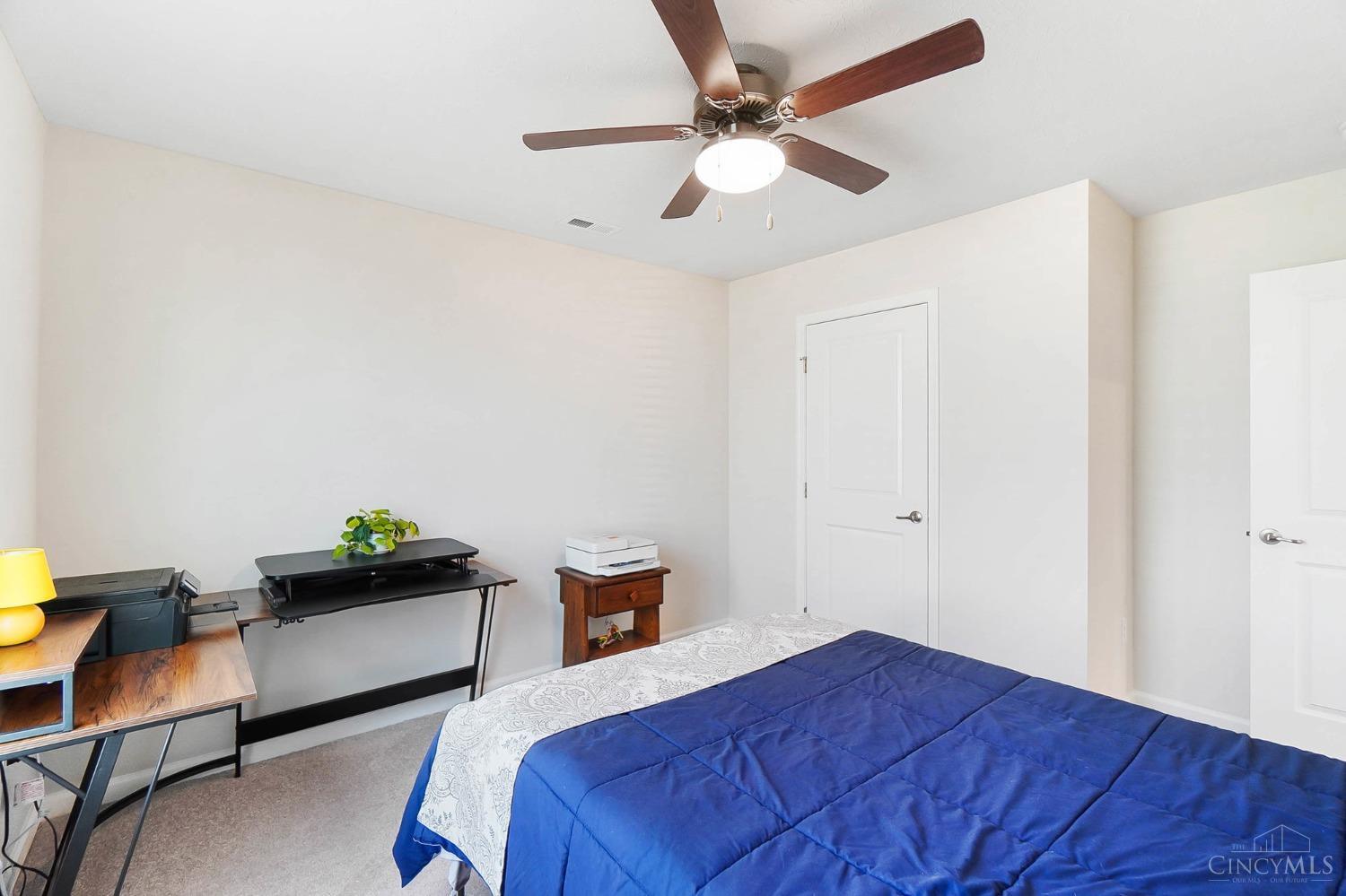 170 Cresting Road Fairborn, OH 45324 - Photo 28 of 42 Gallery Image 28