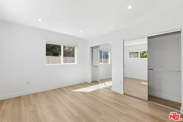 $3,195 | 5411 Troost Avenue, Valley Village, CA 91601