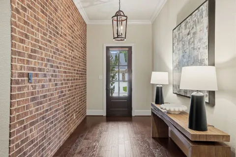 $10,460,000 | 137 Sanderling Lane, Montgomery, TX 77316