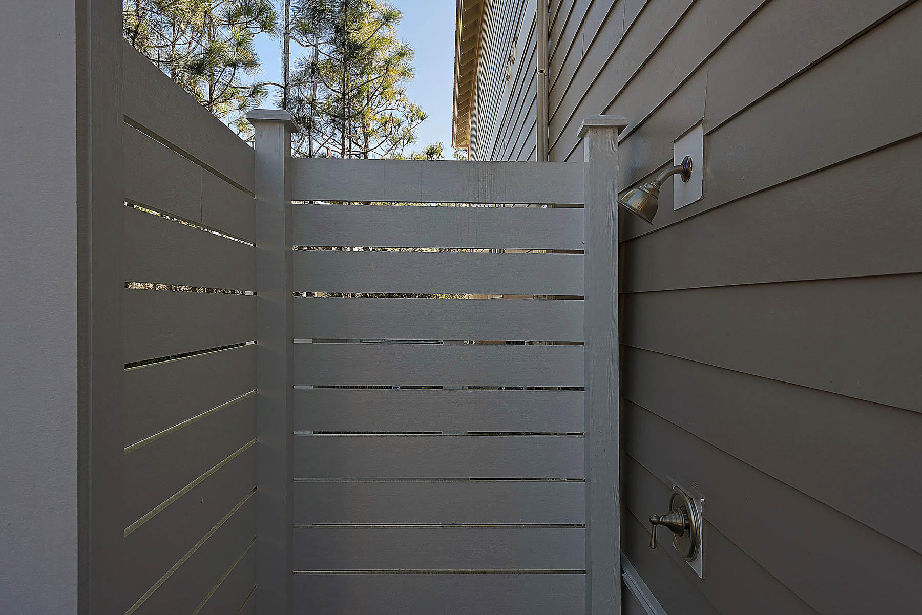 379 East Royal Fern Way Santa Rosa Beach, FL 32459 - Photo 27 of 53 a close up of a shower