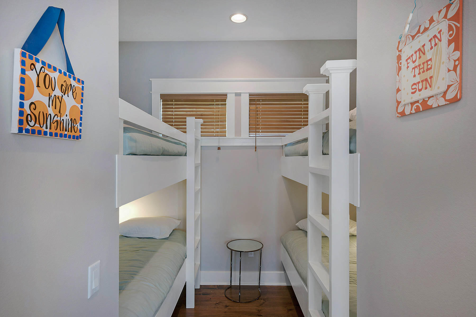 379 East Royal Fern Way Santa Rosa Beach, FL 32459 - Photo 47 of 53 a bathroom with a shower and a sink
