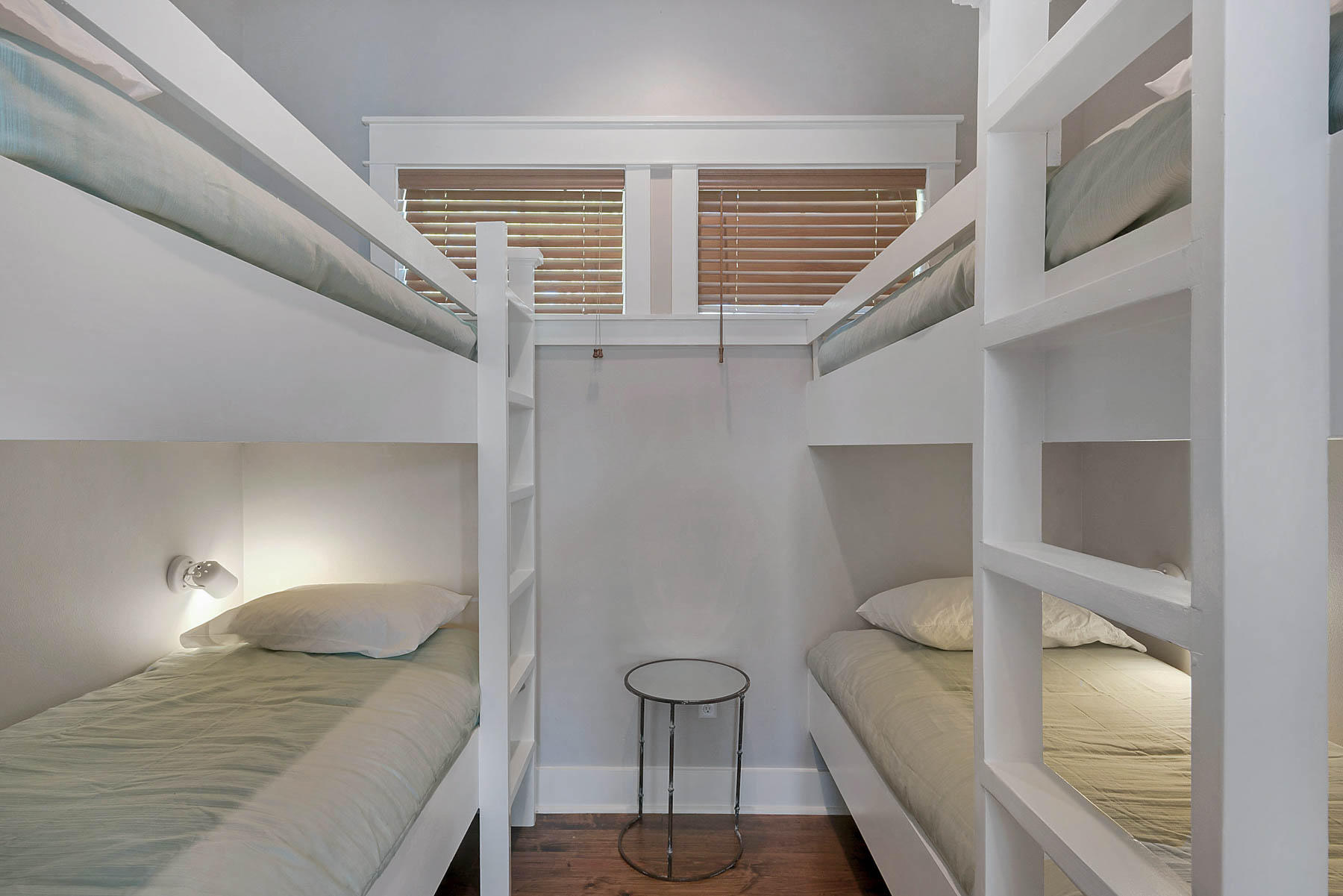 379 East Royal Fern Way Santa Rosa Beach, FL 32459 - Photo 48 of 53 a bedroom with a bed and a window