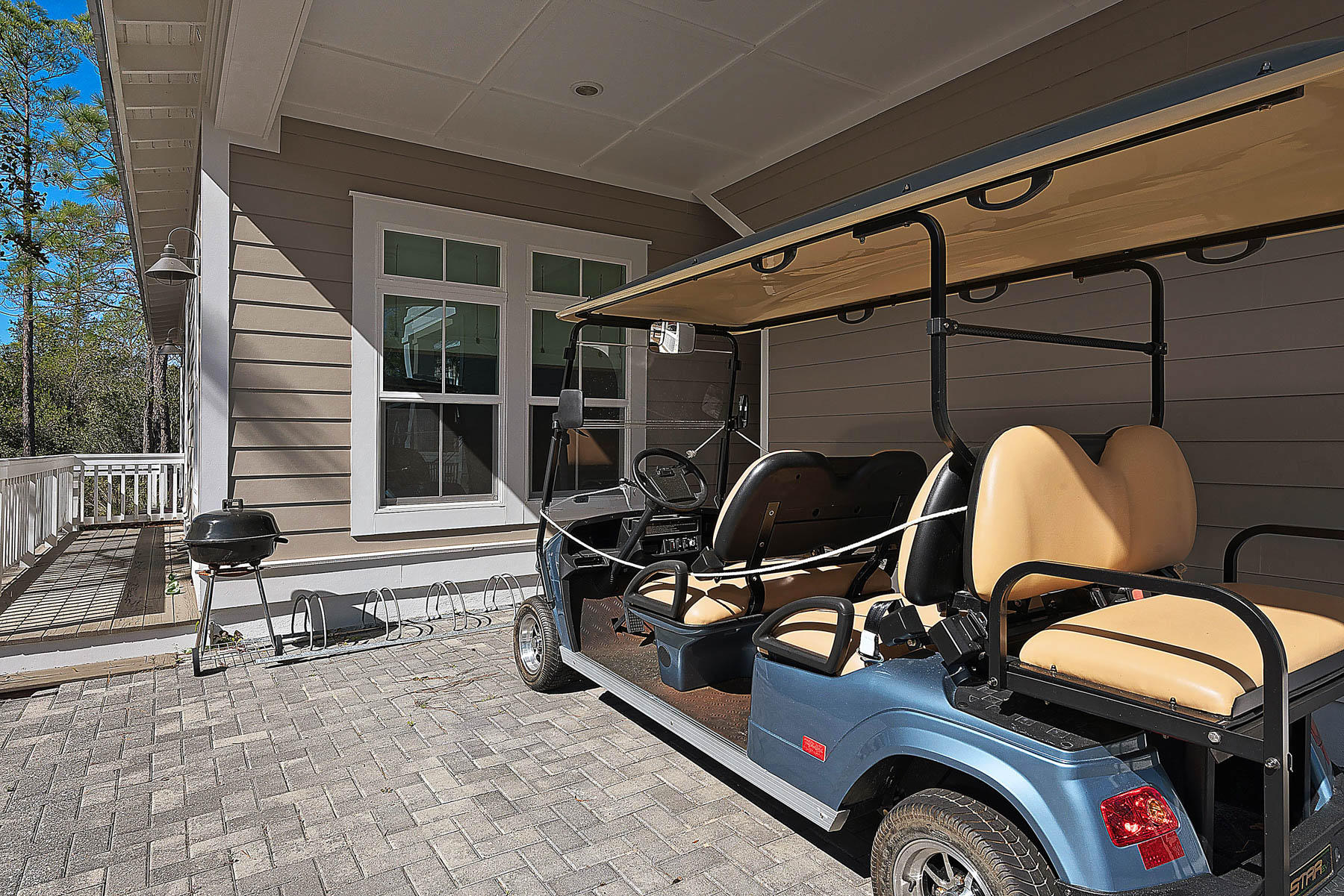 379 East Royal Fern Way Santa Rosa Beach, FL 32459 - Photo 50 of 53