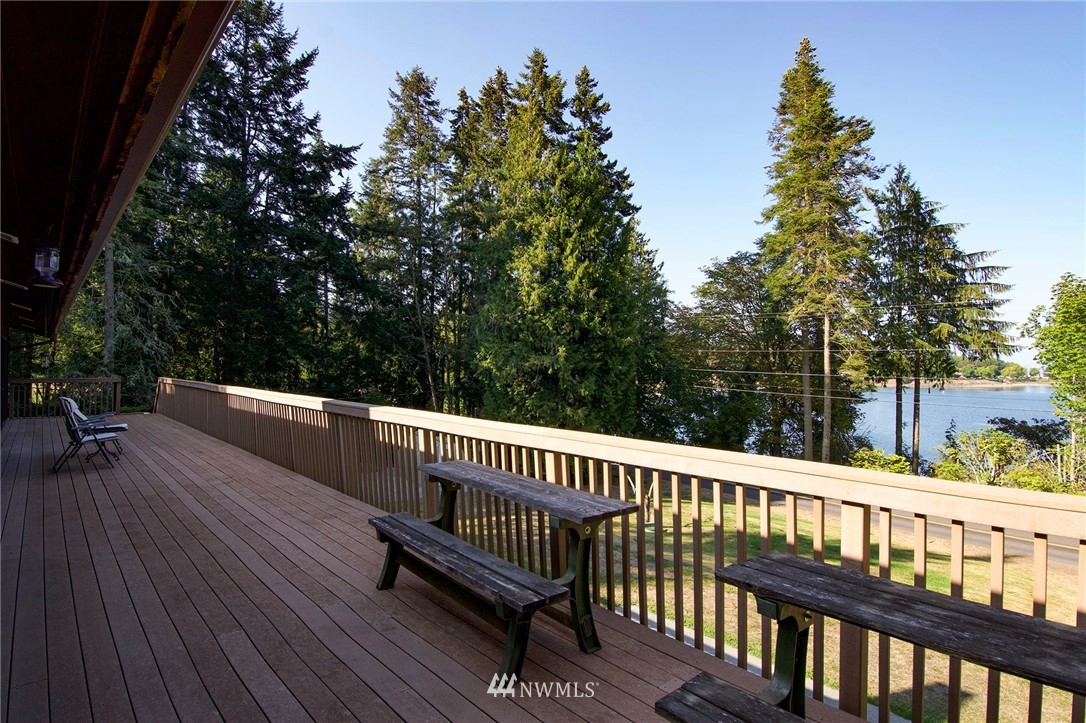 3080 West Sequim Bay Road Sequim, WA 98382 - Photo 40 of 40