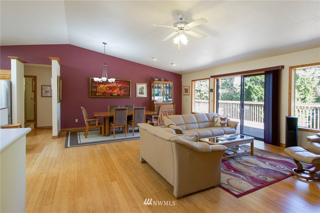3080 West Sequim Bay Road Sequim, WA 98382 - Photo 8 of 40