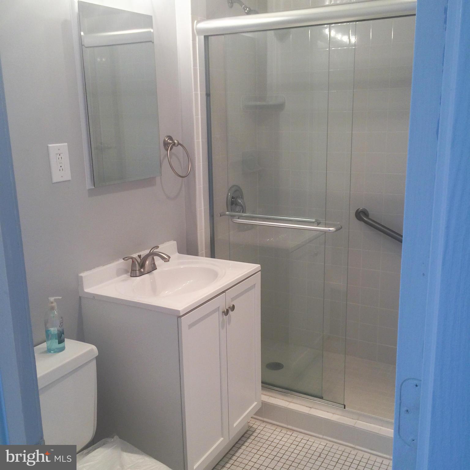 1626 Chimney House Road, Unit 1626 Reston, VA 20190 - Photo 12 of 13 Bath