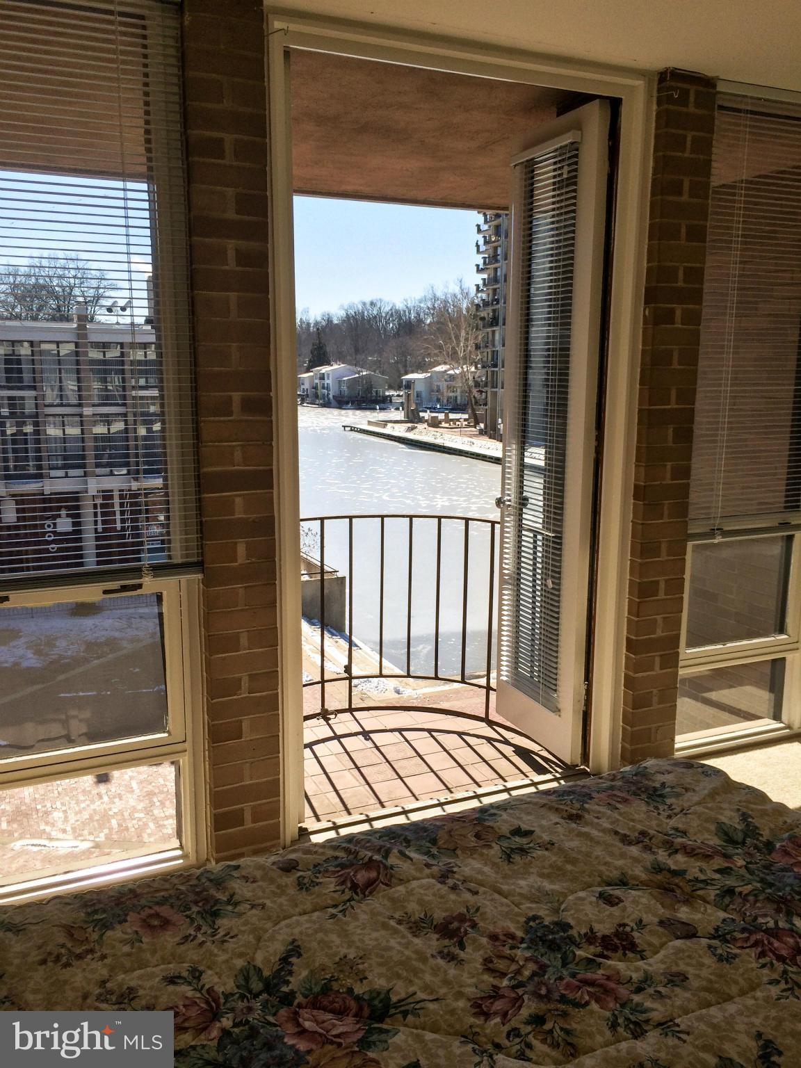 1626 Chimney House Road, Unit 1626 Reston, VA 20190 - Photo 13 of 13 Bedroom (Master)