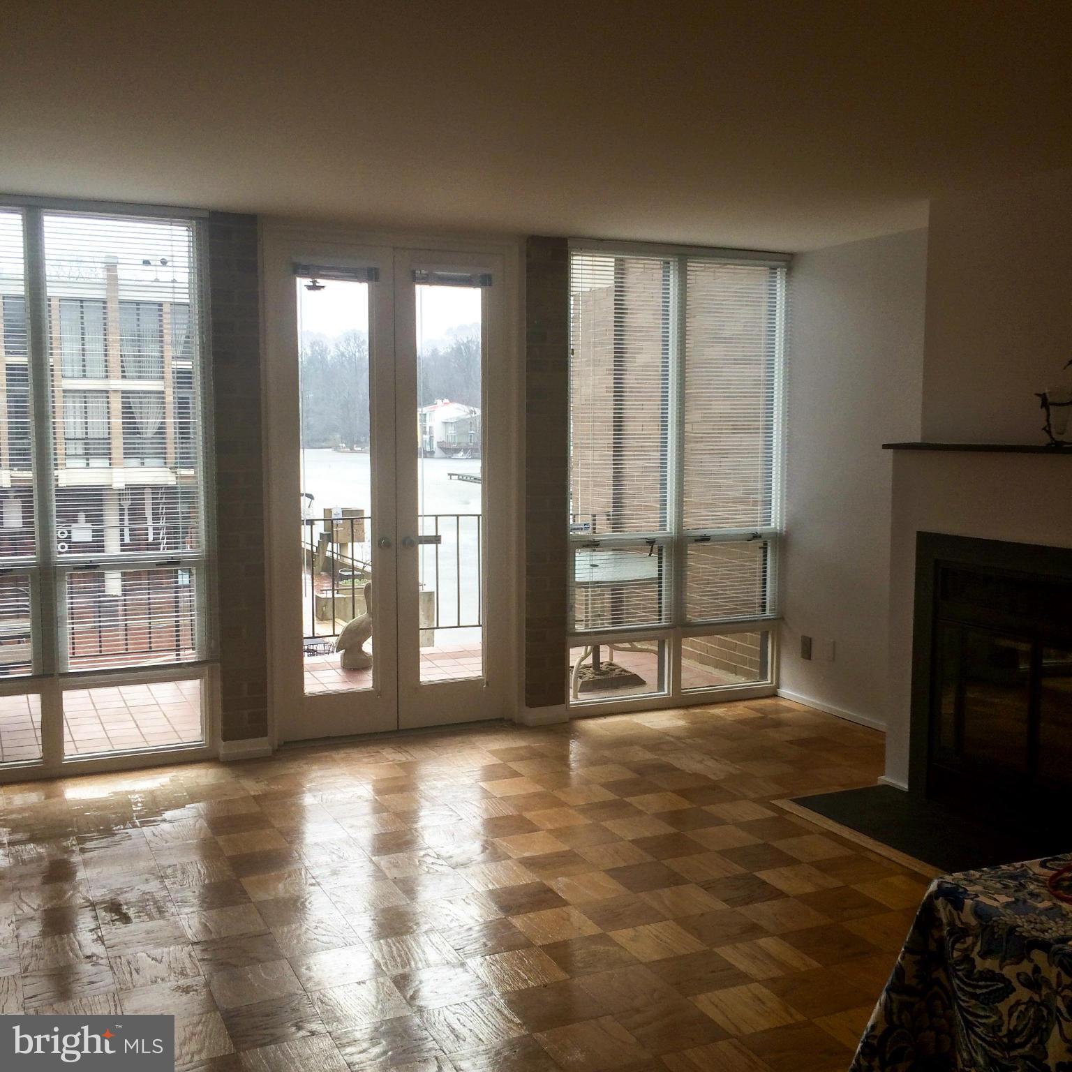 1626 Chimney House Road, Unit 1626 Reston, VA 20190 - Photo 7 of 13 Interior (General)