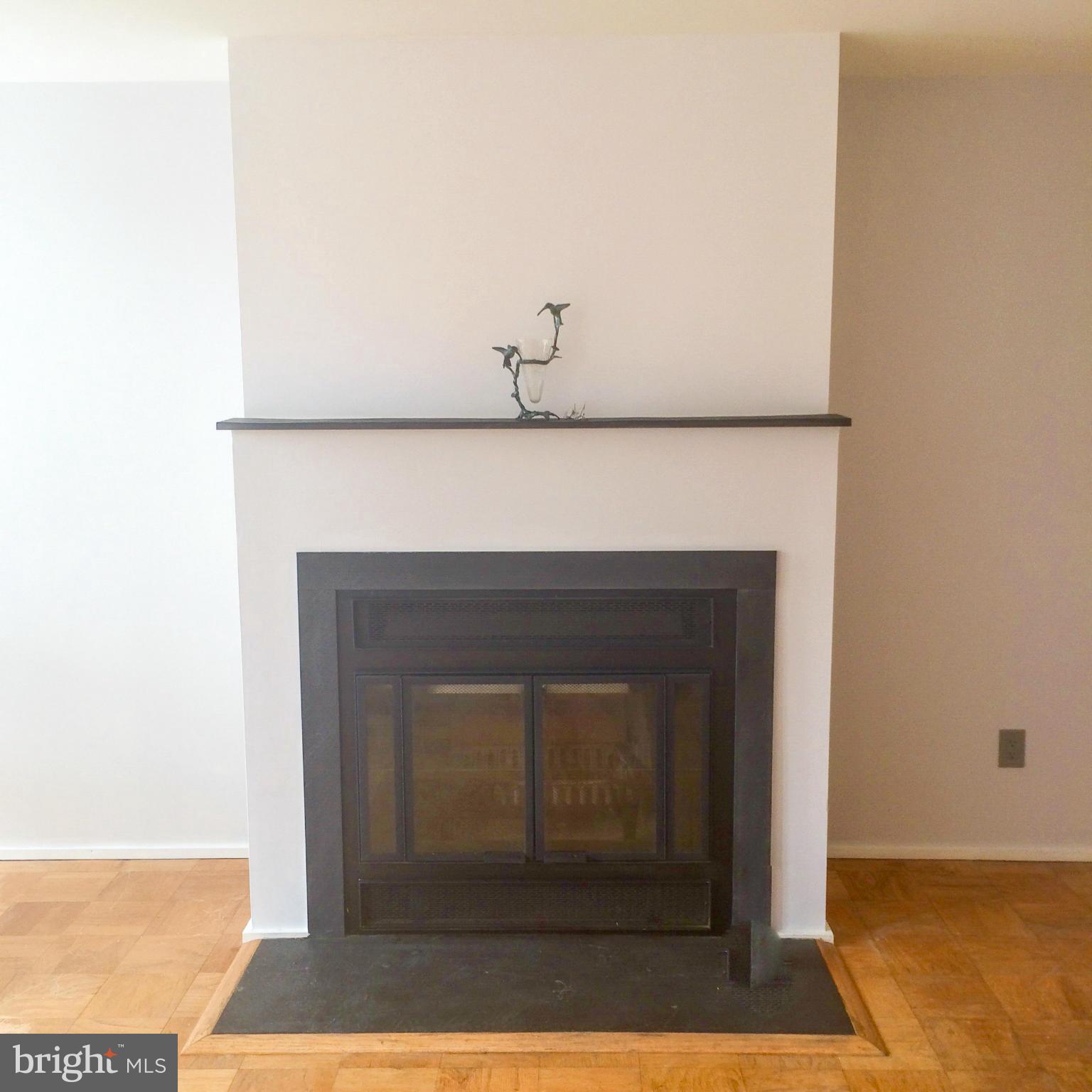 1626 Chimney House Road, Unit 1626 Reston, VA 20190 - Photo 8 of 13 Interior (General)