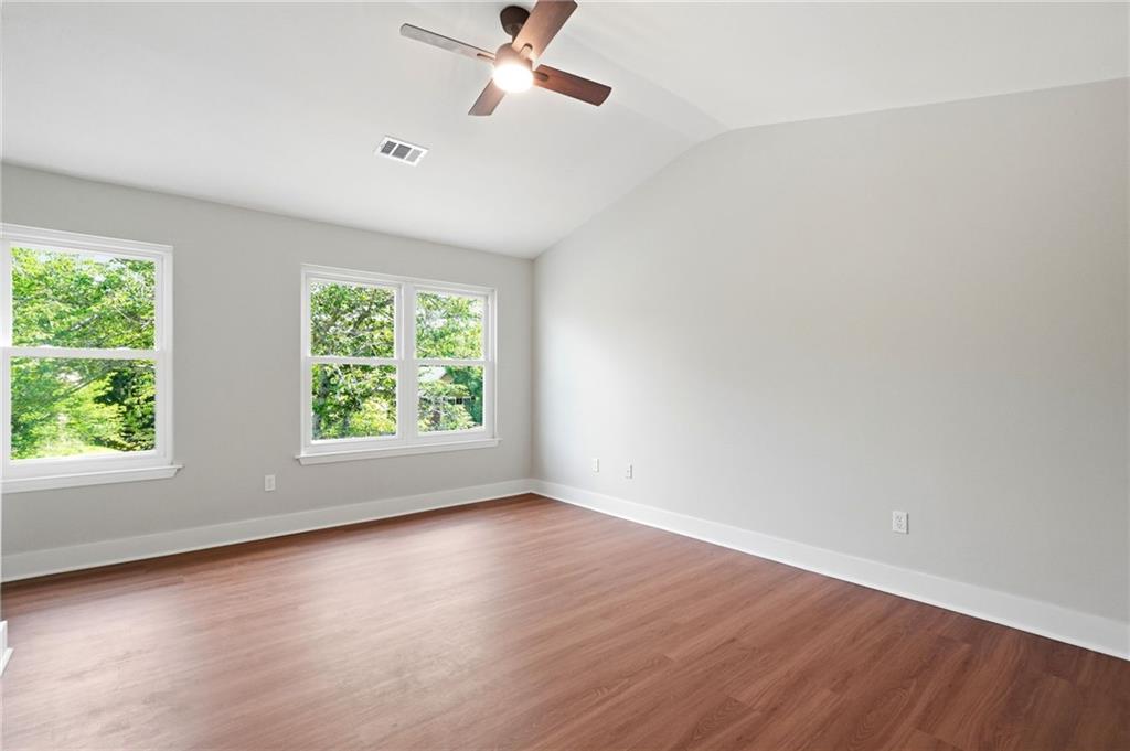 6496 Drake Manor Austell, GA 30168 - Photo 17 of 36