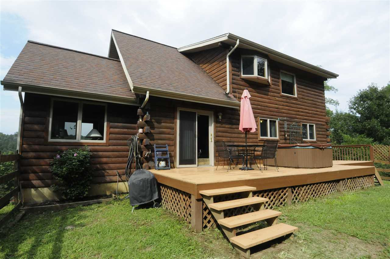 555 Deer Run Road Newport, KY 41076 - Photo 25 of 34 Gallery Image 25