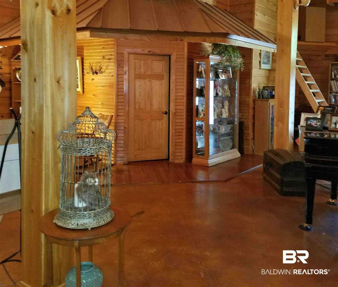 34025 Highway 31 Stapleton, AL 36578 - Photo 24 of 25