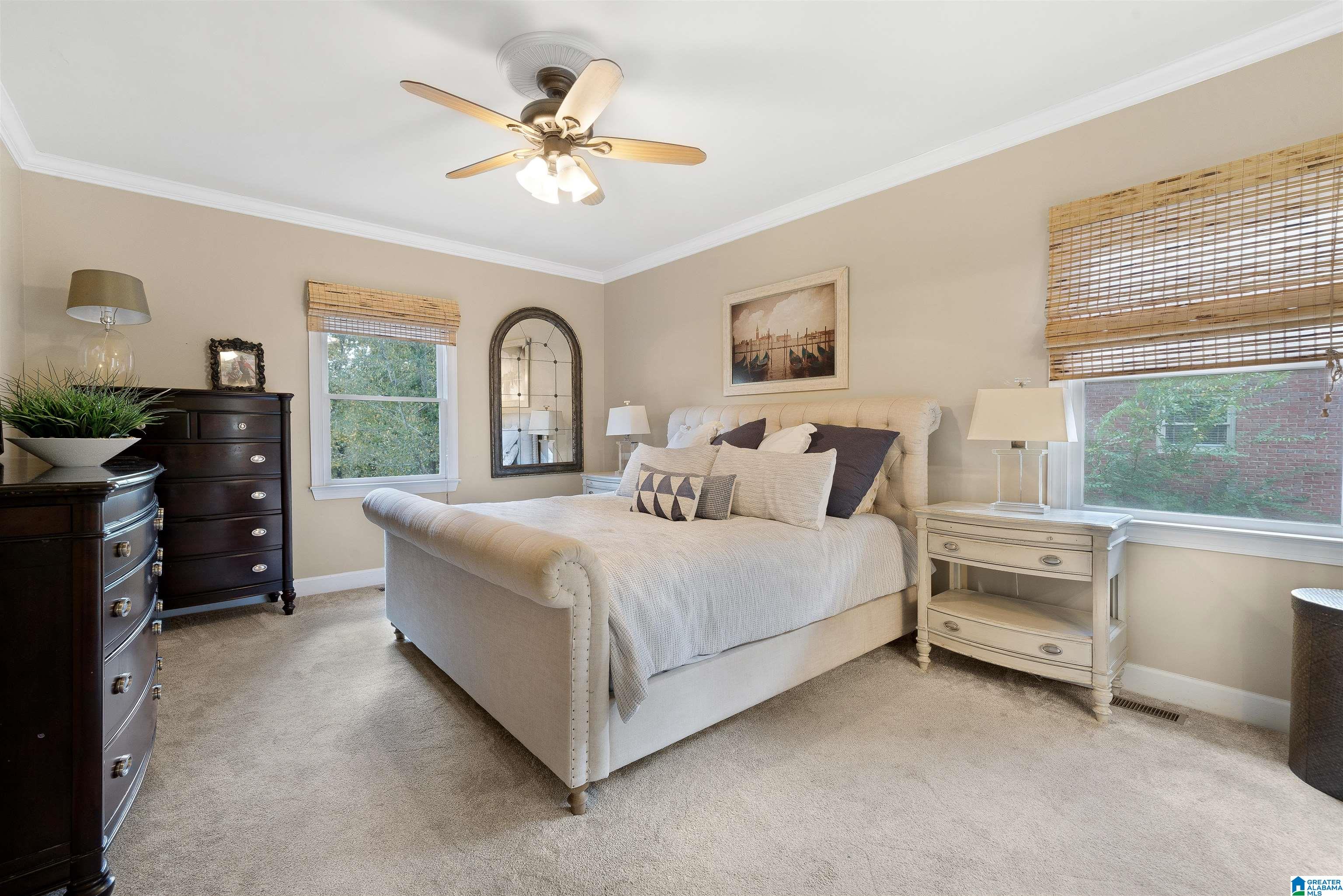 1279 Eagle Park Road Birmingham, AL 35242 - Photo 18 of 60 Gallery Image 18
