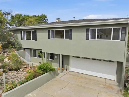 $1,559,000 | 426 Camino Real, Redondo Beach, CA 90277