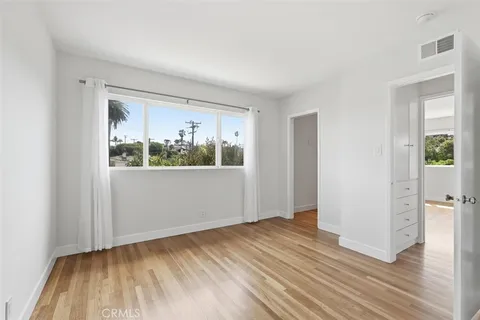 $1,559,000 | 426 Camino Real, Redondo Beach, CA 90277