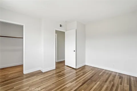 $1,559,000 | 426 Camino Real, Redondo Beach, CA 90277