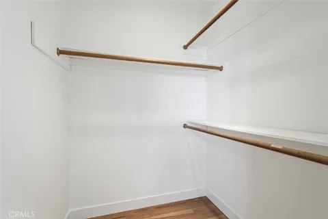 $1,559,000 | 426 Camino Real, Redondo Beach, CA 90277