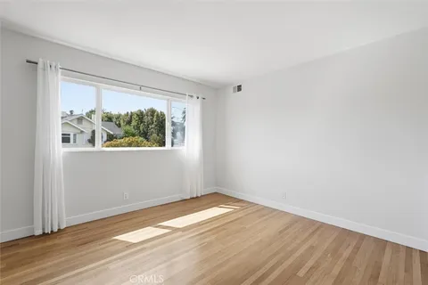 $1,559,000 | 426 Camino Real, Redondo Beach, CA 90277