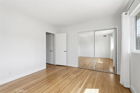 $1,559,000 | 426 Camino Real, Redondo Beach, CA 90277