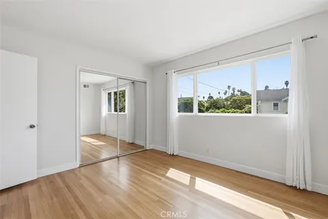 $1,559,000 | 426 Camino Real, Redondo Beach, CA 90277