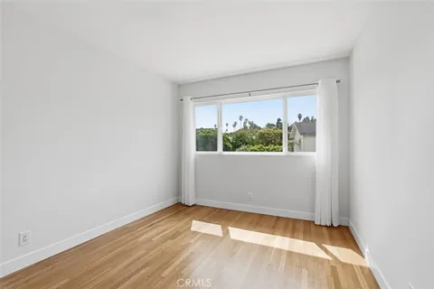 $1,559,000 | 426 Camino Real, Redondo Beach, CA 90277