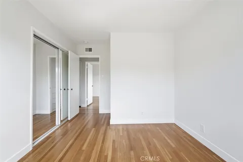 $1,559,000 | 426 Camino Real, Redondo Beach, CA 90277