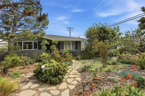 $1,559,000 | 426 Camino Real, Redondo Beach, CA 90277