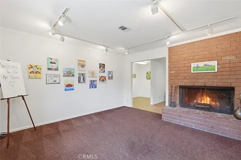 $1,559,000 | 426 Camino Real, Redondo Beach, CA 90277